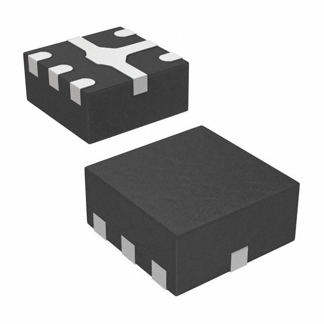 SKY13350-385LF by Skyworks Solution, Inc.
